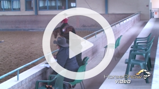 Play video